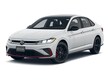 Volkswagen Jetta GLI
