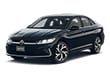 Used 2026 Volkswagen Jetta SEL Sedan