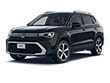 New 2026 Volkswagen Taos 1.5T SEL SUV