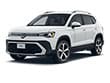 New 2026 Volkswagen Taos 1.5T SEL SUV