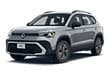 Used 2026 Volkswagen Taos 1.5T S SUV