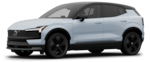 Volvo Cars of Tulsa
