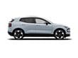2026 Volvo EX30 SUV  2026 Volvo EX30 SUV