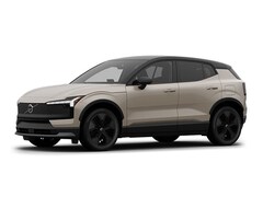 2026 Volvo EX30 Twin Motor Cross Country Ultra SUV 600138