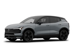 2026 Volvo EX30 Twin Motor Cross Country Ultra SUV 600333