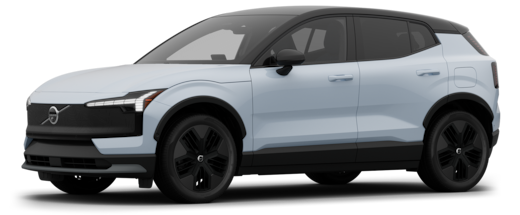 Hybrid & Electric Vehicles for Sale in Manasquan NJ | Volvo Cars