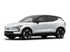 2026 Volvo EX30 Twin Motor Ultra SUV