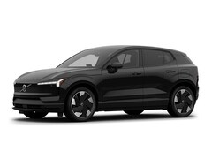 2026 Volvo EX30 Twin Motor Ultra SUV