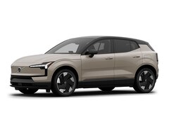 2026 Volvo EX30 Twin Motor Ultra SUV