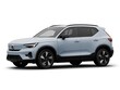 Volvo EX40