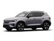 Volvo EX40
