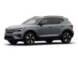 Volvo EX40