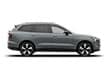 2026 Volvo EX90 SUV 