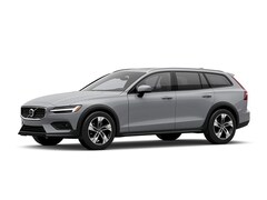2026 Volvo V60 Cross Country B5 Plus Wagon V170749 New for sale in Pensacola, FL