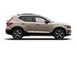 2026 Volvo XC40 SUV 