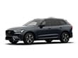  Volvo XC60 plug-in hybrid