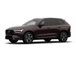 Volvo XC60 plug-in hybrid