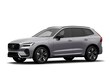 Volvo XC60 plug-in hybrid