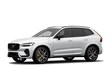  Volvo XC60 plug-in hybrid