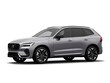 Volvo XC60 plug-in hybrid