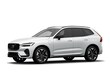 Volvo XC60 plug-in hybrid