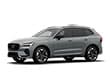  Volvo XC60 plug-in hybrid