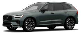 XC60