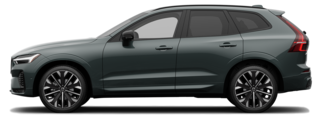 XC60
