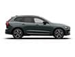 2026 Volvo XC60 SUV 