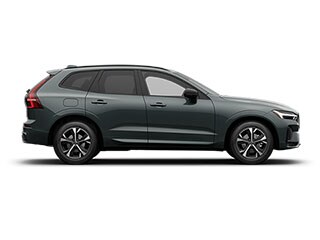 VOLVO　V50 electricsaru様 Volvo Digital Showroom | Volvo Cars Ontario