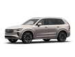 Volvo XC90 plug-in hybrid
