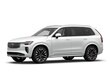 Volvo XC90 plug-in hybrid