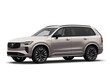 Volvo XC90 plug-in hybrid