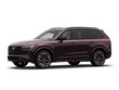 Volvo XC90 plug-in hybrid
