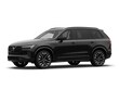 Volvo XC90 plug-in hybrid