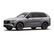 Volvo XC90 plug-in hybrid
