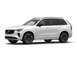 Volvo XC90 plug-in hybrid