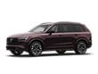  Volvo XC90 plug-in hybrid