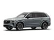  Volvo XC90 plug-in hybrid
