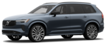 XC90 SUV