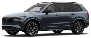 XC90
