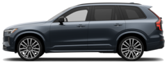 31 Offers Available for 2026 Volvo XC90 SUV