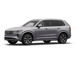 2026 Volvo XC90 B5 Core SUV for sale on Long Island, NY