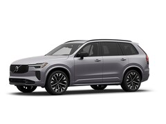 2026 Volvo XC90 B6 Ultra Dark Theme 7-Seater SUV for sale in edison, nj