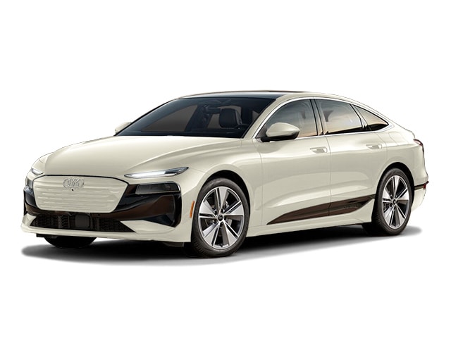 2027 Audi e-tron Premium -
                  Calabasas, CA