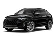  Audi RS Q8 Performance