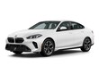  BMW 228i