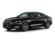  BMW 430i