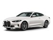  BMW 430i