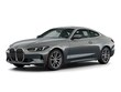  BMW 430i